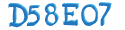 CAPTCHA Beveiliging
