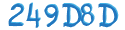 CAPTCHA Beveiliging