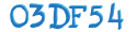 CAPTCHA Beveiliging