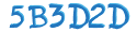 CAPTCHA Beveiliging