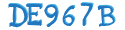 CAPTCHA Beveiliging