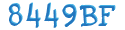 CAPTCHA Beveiliging