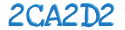 CAPTCHA Beveiliging