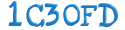 CAPTCHA Beveiliging