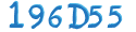 CAPTCHA Beveiliging