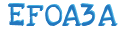 CAPTCHA Beveiliging