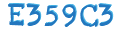 CAPTCHA Beveiliging