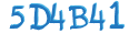 CAPTCHA Beveiliging