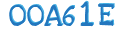 CAPTCHA Beveiliging
