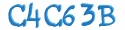 CAPTCHA Beveiliging