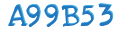 CAPTCHA Beveiliging