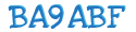 CAPTCHA Beveiliging