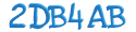 CAPTCHA Beveiliging