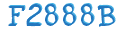 CAPTCHA Beveiliging