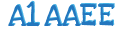 CAPTCHA Beveiliging