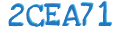 CAPTCHA Beveiliging