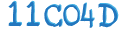 CAPTCHA Beveiliging