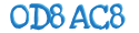 CAPTCHA Beveiliging