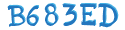CAPTCHA Beveiliging