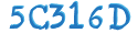 CAPTCHA Beveiliging