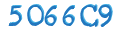 CAPTCHA Beveiliging