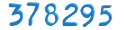 CAPTCHA Beveiliging