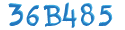 CAPTCHA Beveiliging