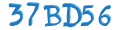 CAPTCHA Beveiliging