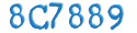 CAPTCHA Beveiliging