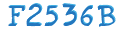 CAPTCHA Beveiliging