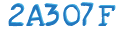CAPTCHA Beveiliging
