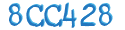 CAPTCHA Beveiliging