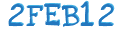 CAPTCHA Beveiliging