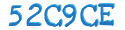 CAPTCHA Beveiliging