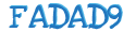 CAPTCHA Beveiliging