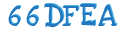 CAPTCHA Beveiliging