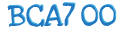 CAPTCHA Beveiliging