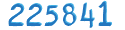 CAPTCHA Beveiliging