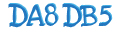 CAPTCHA Beveiliging