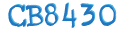 CAPTCHA Beveiliging