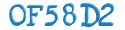 CAPTCHA Beveiliging