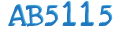 CAPTCHA Beveiliging