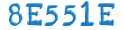 CAPTCHA Beveiliging