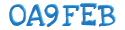 CAPTCHA Beveiliging