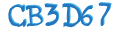 CAPTCHA Beveiliging