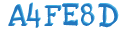 CAPTCHA Beveiliging