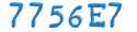CAPTCHA Beveiliging