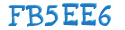 CAPTCHA Beveiliging