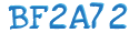 CAPTCHA Beveiliging