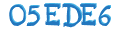 CAPTCHA Beveiliging